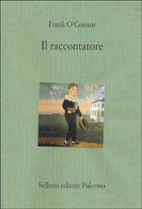 Photo gallery principale