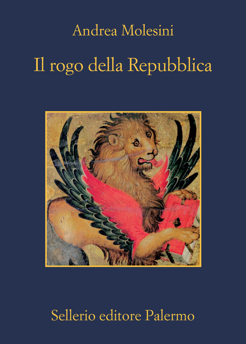 Photo gallery principale