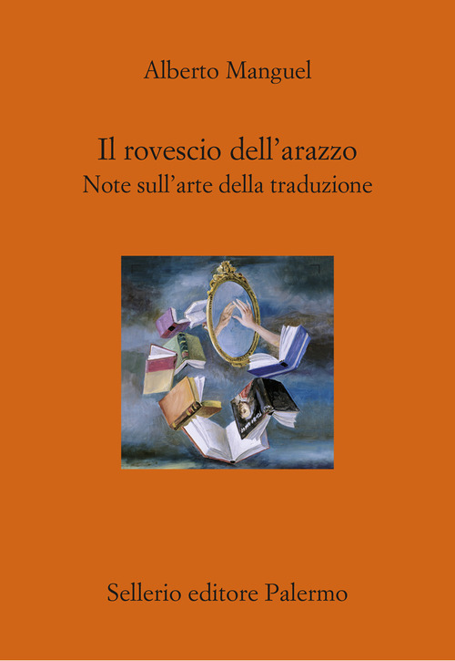 Photo gallery principale
