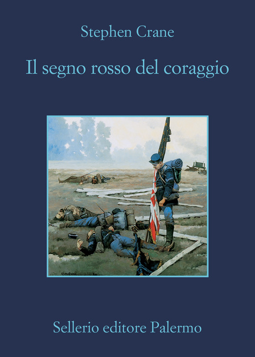 Photo gallery principale