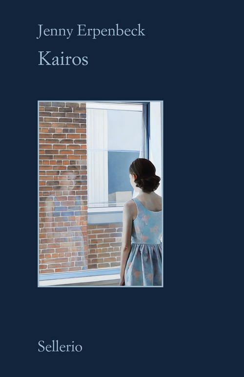 Photo gallery principale