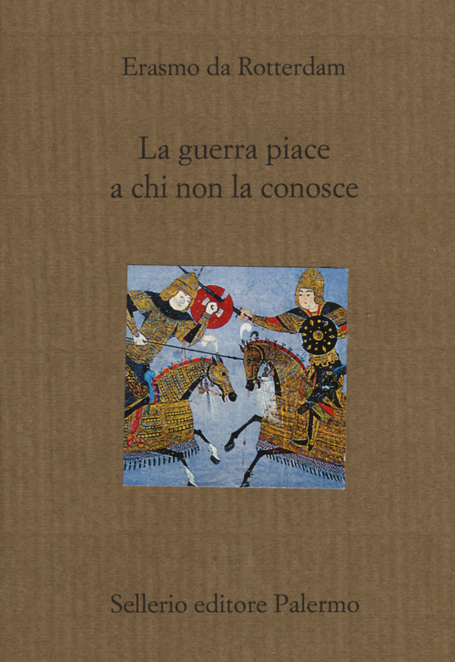 Photo gallery principale