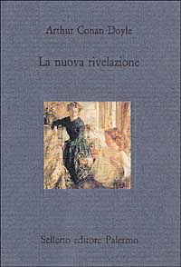 Photo gallery principale