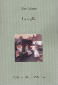 Photo gallery principale