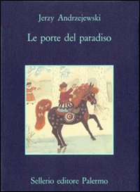 Photo gallery principale