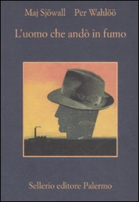 Photo gallery principale