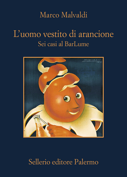 Photo gallery principale