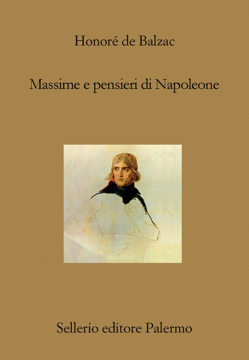 Photo gallery principale