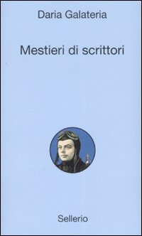 Photo gallery principale