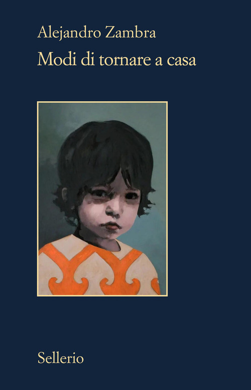 Photo gallery principale