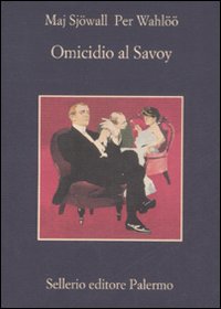 Photo gallery principale