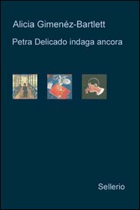 Photo gallery principale