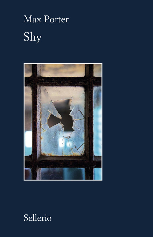 Photo gallery principale