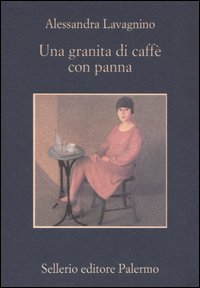 Photo gallery principale