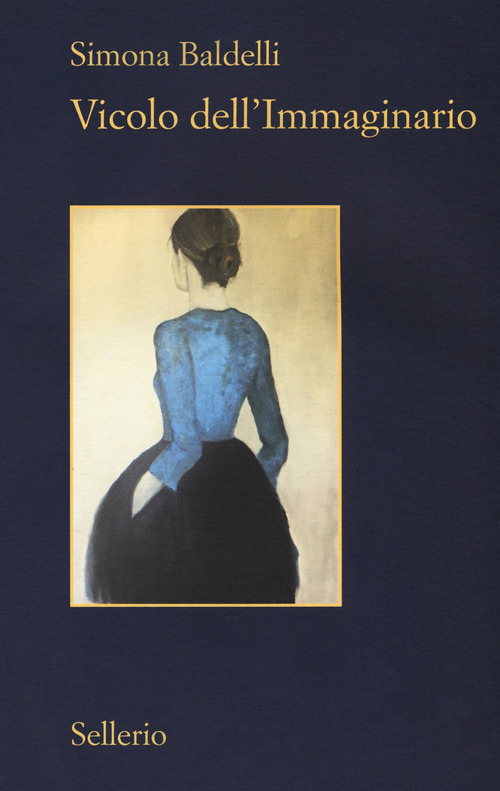 Photo gallery principale