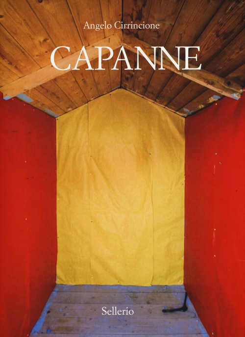 Capanne