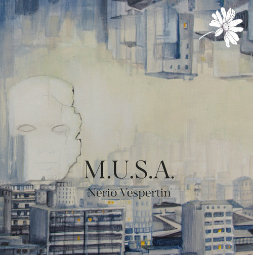 Meccanica Umana Sintetica Automatica (M.U.S.A.)