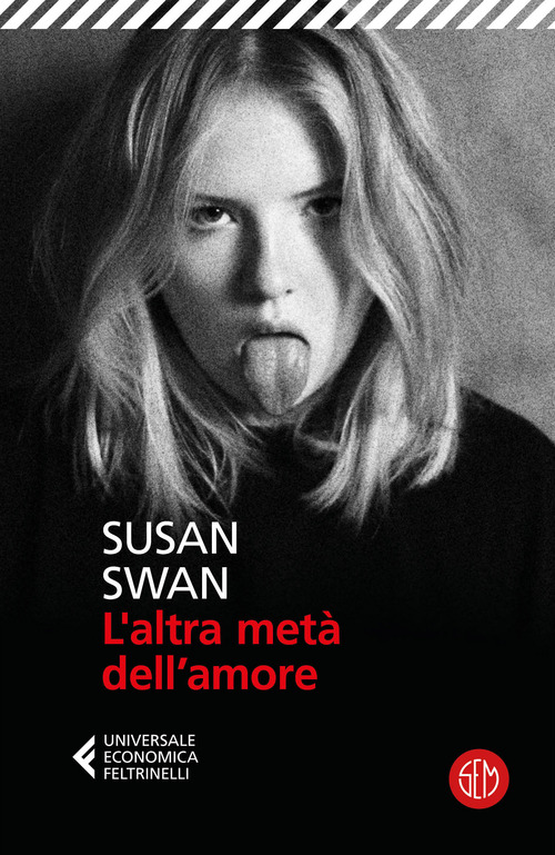 Photo gallery principale