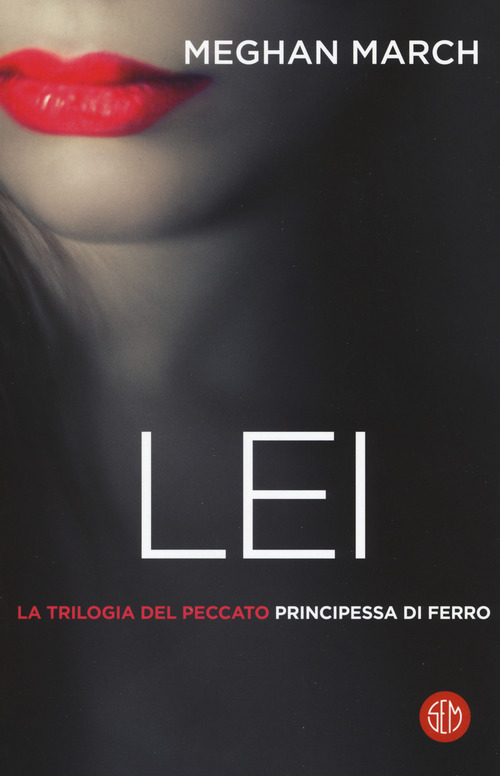 Photo gallery principale