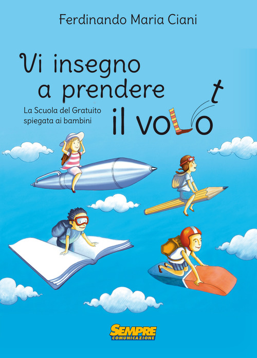 Photo gallery principale