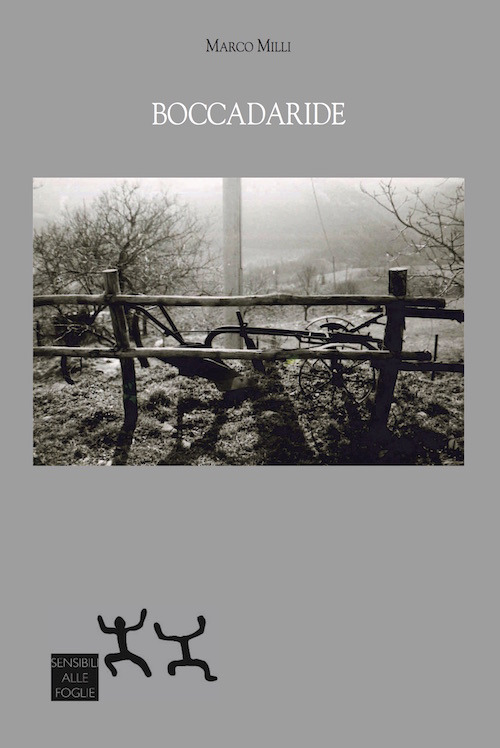 Photo gallery principale