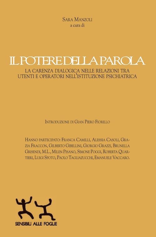 Photo gallery principale