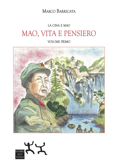 Mao, vita e pensiero