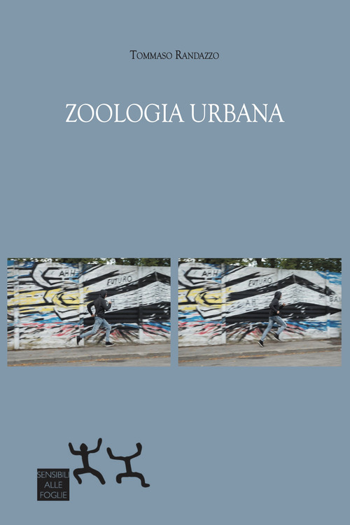 Zoologia urbana