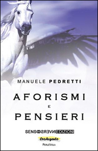 Aforismi e pensieri
