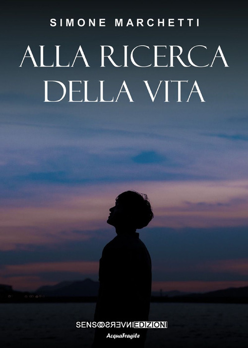 Photo gallery principale