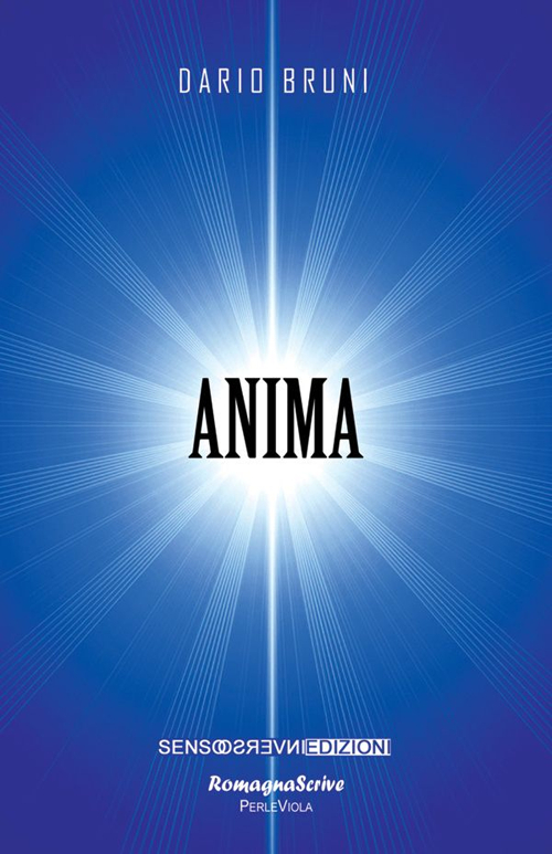 Anima