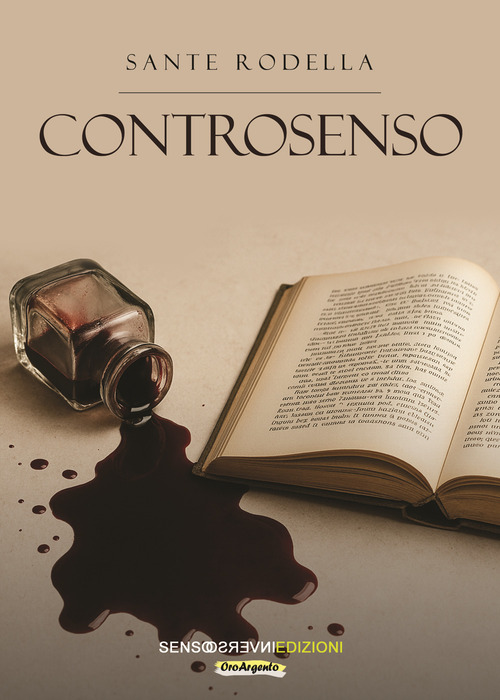 Controsenso