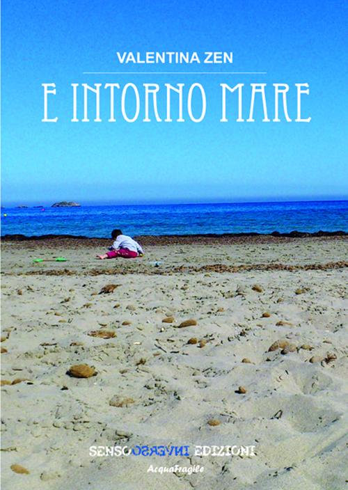 E intorno mare