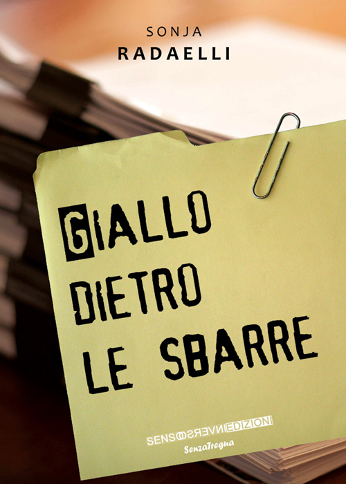 Photo gallery principale