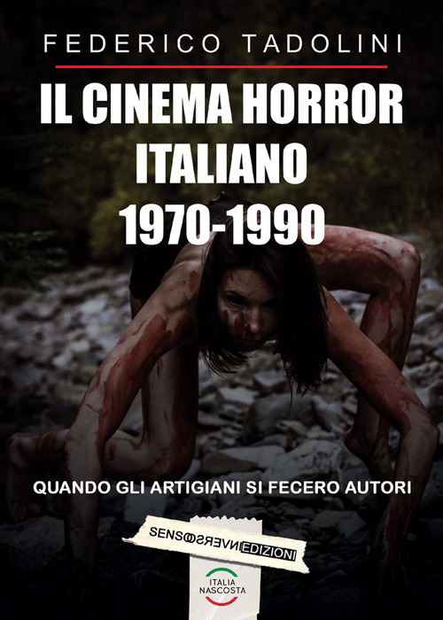Photo gallery principale