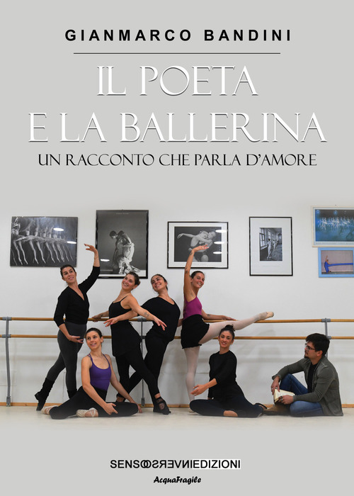 Photo gallery principale