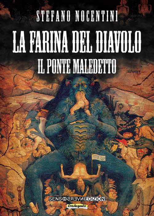 Photo gallery principale