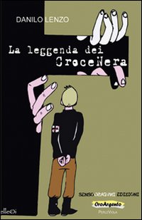 Photo gallery principale