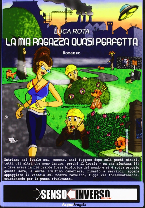 Photo gallery principale