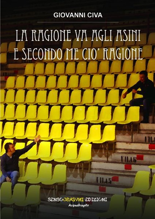 Photo gallery principale