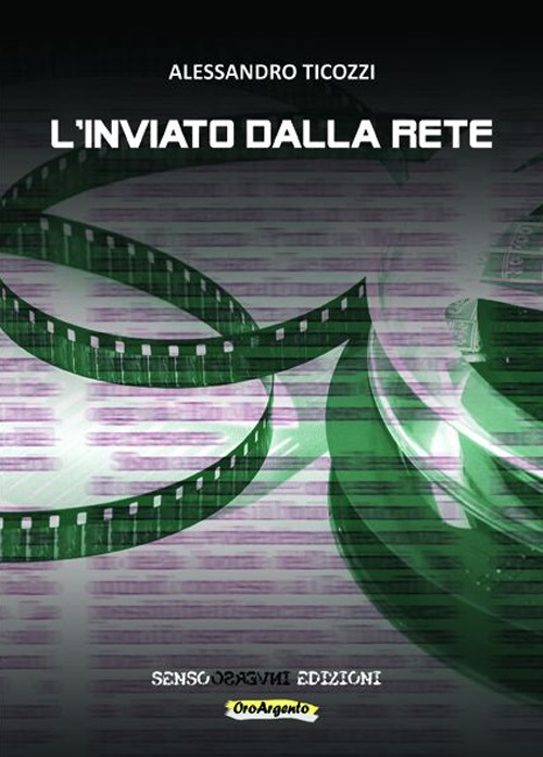 L'inviato dalla rete