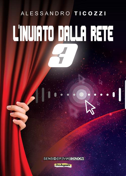 L'inviato dalla rete
