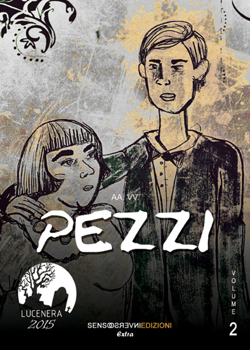 Photo gallery principale