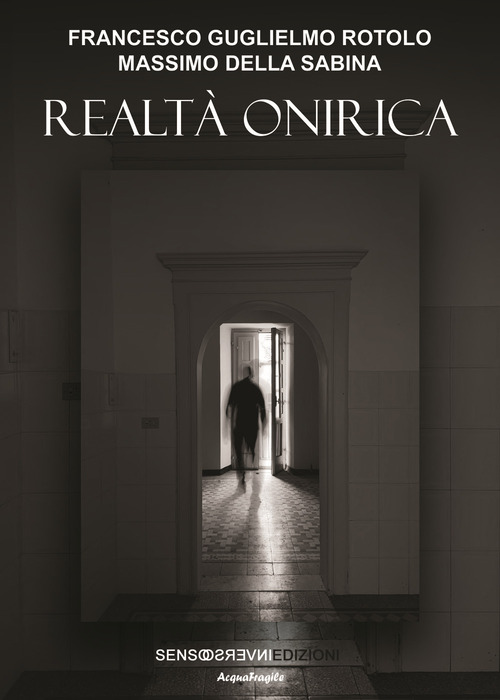 Realtà onirica