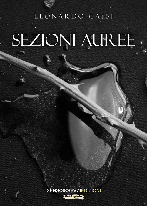 Sezioni auree