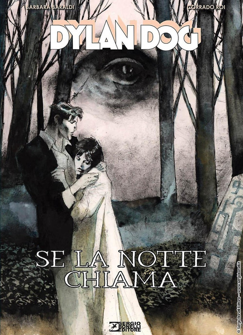 Photo gallery principale