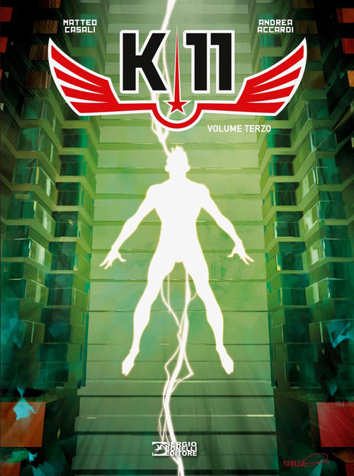 K-11