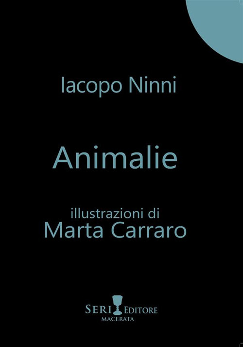 Animalie