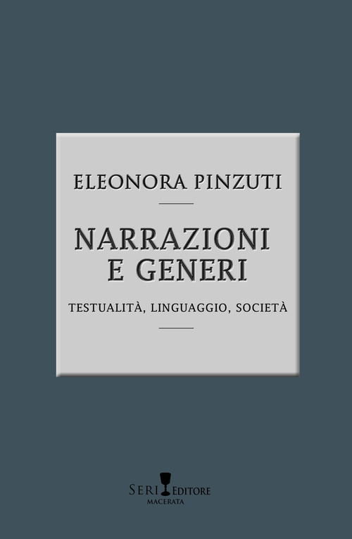Photo gallery principale