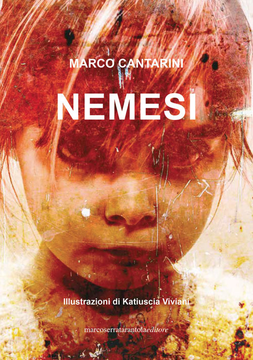 Nemesi